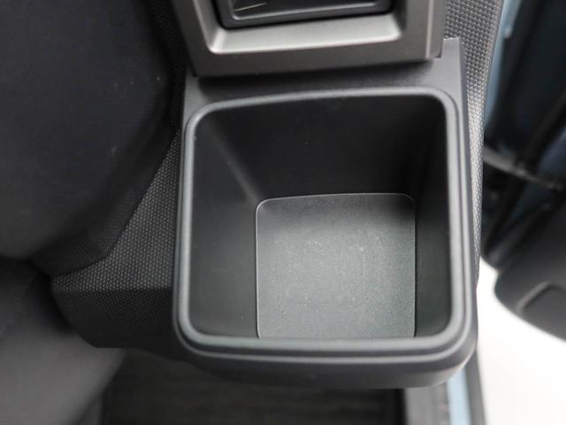 タフトＧターボ　ダーククロムベンチャーオーディオレス　バックカメラ　電子パーキング　ＬＥＤヘッドライト　キーフリー（愛知県）の中古車