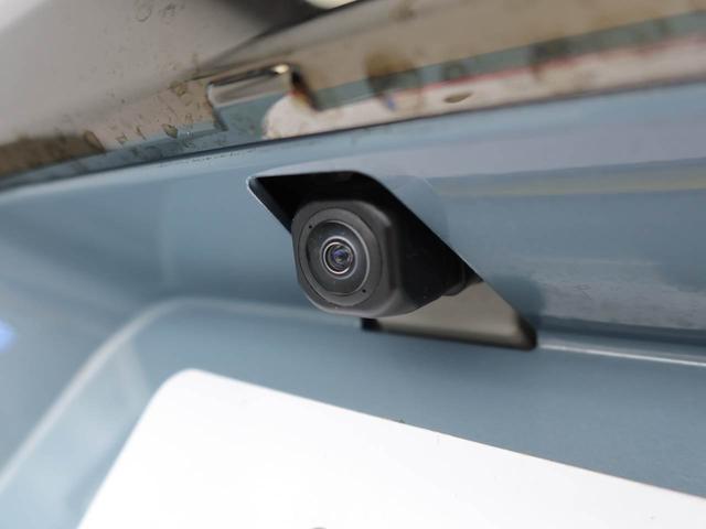 タフトＧターボ　ダーククロムベンチャーオーディオレス　バックカメラ　電子パーキング　ＬＥＤヘッドライト　キーフリー（愛知県）の中古車