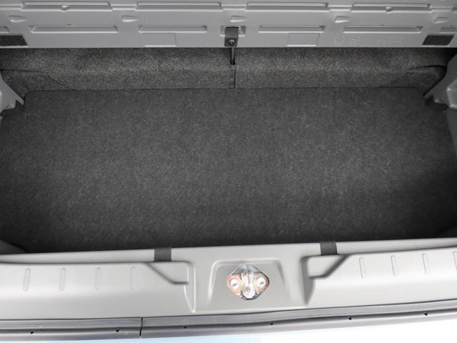 タフトＧターボ　ダーククロムベンチャーオーディオレス　バックカメラ　電子パーキング　ＬＥＤヘッドライト　キーフリー（愛知県）の中古車