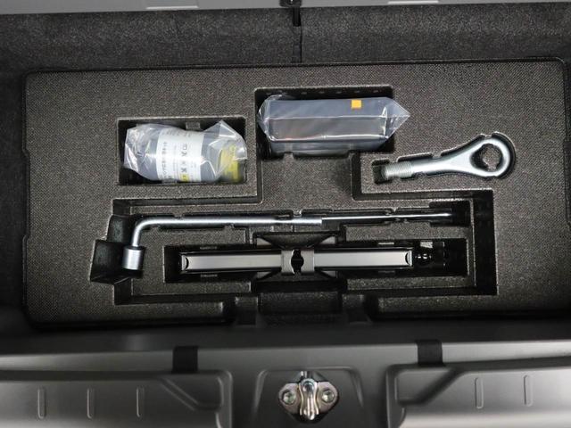 タフトＧターボ　ダーククロムベンチャーオーディオレス　バックカメラ　電子パーキング　ＬＥＤヘッドライト　キーフリー（愛知県）の中古車