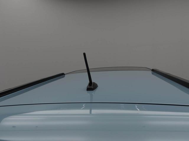 タフトＧターボ　ダーククロムベンチャーオーディオレス　バックカメラ　電子パーキング　ＬＥＤヘッドライト　キーフリー（愛知県）の中古車