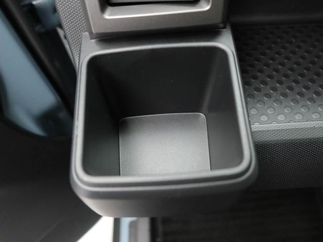 タフトＧターボ　ダーククロムベンチャーオーディオレス　バックカメラ　電子パーキング　ＬＥＤヘッドライト　キーフリー（愛知県）の中古車