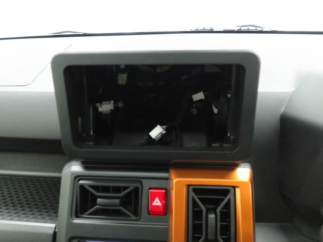 タフトＧエアコン　パワステ　パワーウィンドウ　ＡＢＳ　エアバック　アルミホイール　サンルーフ　キーフリー　電動ドアミラー　バックカメラ（愛知県）の中古車