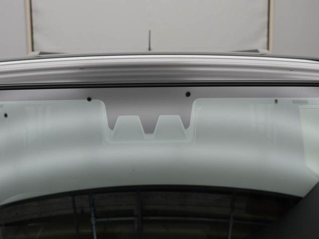 タフトＧエアコン　パワステ　パワーウィンドウ　ＡＢＳ　エアバック　アルミホイール　サンルーフ　キーフリー　電動ドアミラー　バックカメラ（愛知県）の中古車