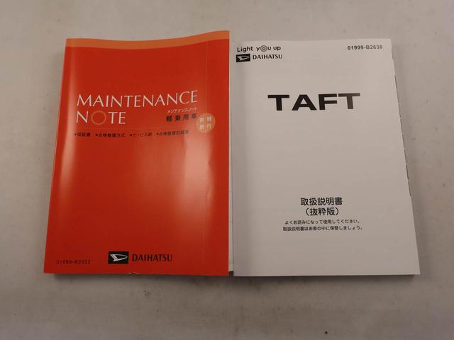 タフトＧエアコン　パワステ　パワーウィンドウ　ＡＢＳ　エアバック　アルミホイール　サンルーフ　キーフリー　電動ドアミラー　バックカメラ（愛知県）の中古車