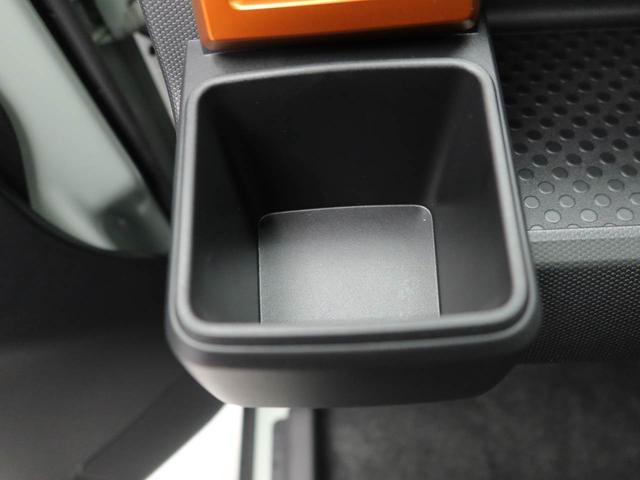 タフトＧエアコン　パワステ　パワーウィンドウ　ＡＢＳ　エアバック　アルミホイール　サンルーフ　キーフリー　電動ドアミラー　バックカメラ（愛知県）の中古車