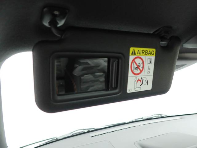 タフトＧエアコン　パワステ　パワーウィンドウ　ＡＢＳ　エアバック　アルミホイール　サンルーフ　キーフリー　電動ドアミラー　バックカメラ（愛知県）の中古車