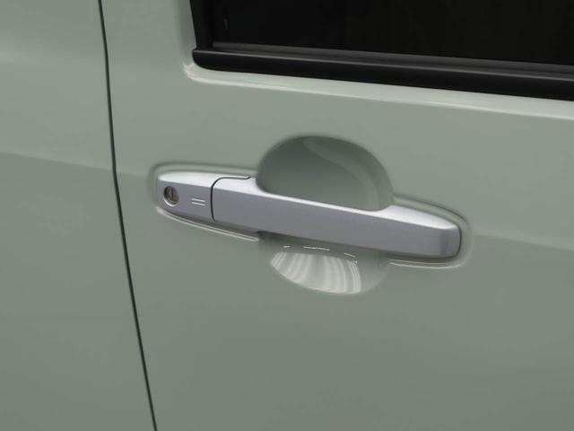 タフトＧエアコン　パワステ　パワーウィンドウ　ＡＢＳ　エアバック　アルミホイール　サンルーフ　キーフリー　電動ドアミラー　バックカメラ（愛知県）の中古車