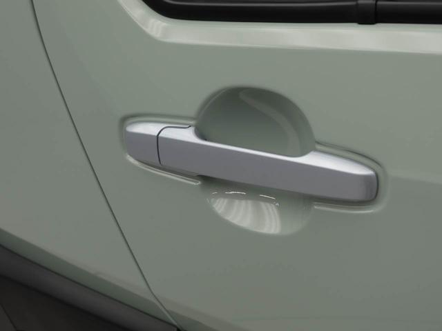 タフトＧエアコン　パワステ　パワーウィンドウ　ＡＢＳ　エアバック　アルミホイール　サンルーフ　キーフリー　電動ドアミラー　バックカメラ（愛知県）の中古車