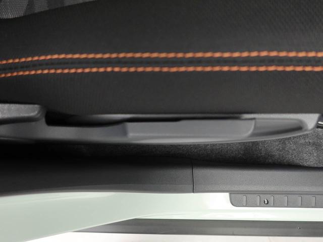 タフトＧエアコン　パワステ　パワーウィンドウ　ＡＢＳ　エアバック　アルミホイール　サンルーフ　キーフリー　電動ドアミラー　バックカメラ（愛知県）の中古車