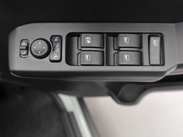 タフトＧエアコン　パワステ　パワーウィンドウ　ＡＢＳ　エアバック　アルミホイール　サンルーフ　キーフリー　電動ドアミラー　バックカメラ（愛知県）の中古車