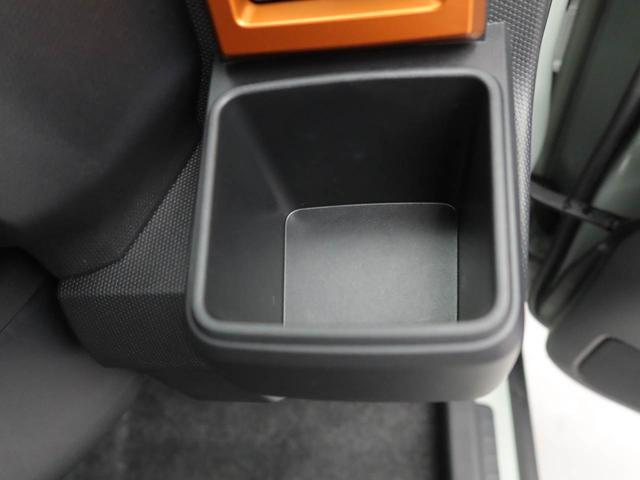 タフトＧエアコン　パワステ　パワーウィンドウ　ＡＢＳ　エアバック　アルミホイール　サンルーフ　キーフリー　電動ドアミラー　バックカメラ（愛知県）の中古車