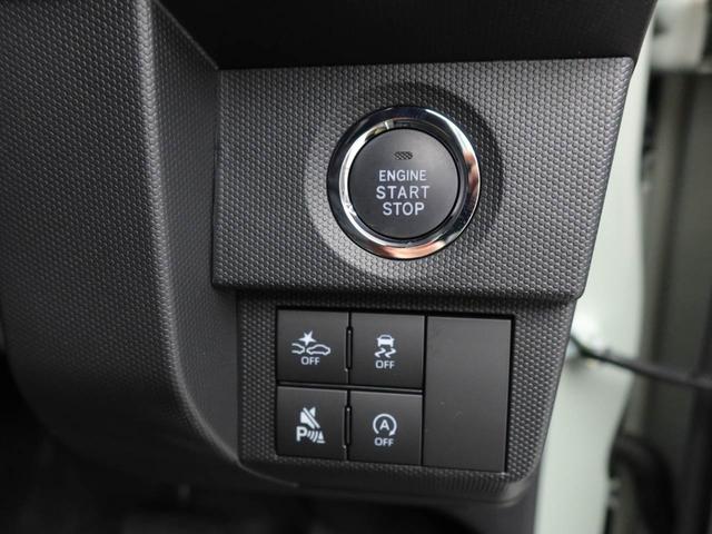 タフトＧエアコン　パワステ　パワーウィンドウ　ＡＢＳ　エアバック　アルミホイール　サンルーフ　キーフリー　電動ドアミラー　バックカメラ（愛知県）の中古車