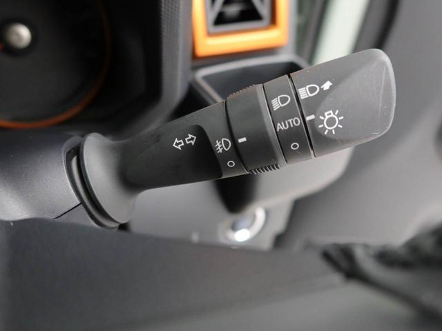 タフトＧエアコン　パワステ　パワーウィンドウ　ＡＢＳ　エアバック　アルミホイール　サンルーフ　キーフリー　電動ドアミラー　バックカメラ（愛知県）の中古車