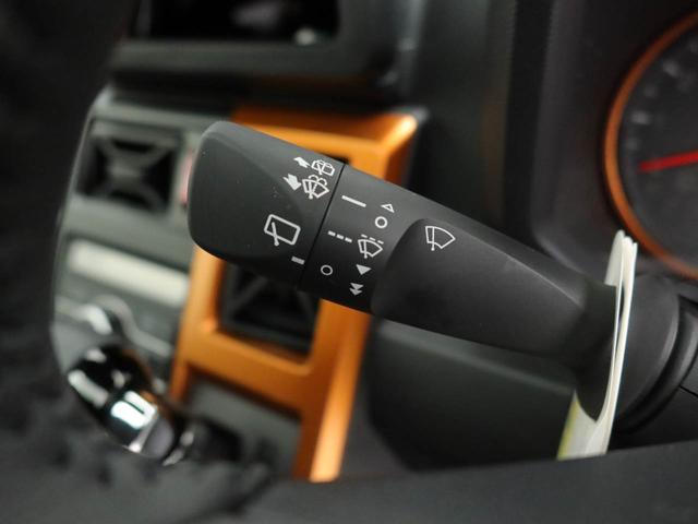 タフトＧエアコン　パワステ　パワーウィンドウ　ＡＢＳ　エアバック　アルミホイール　サンルーフ　キーフリー　電動ドアミラー　バックカメラ（愛知県）の中古車