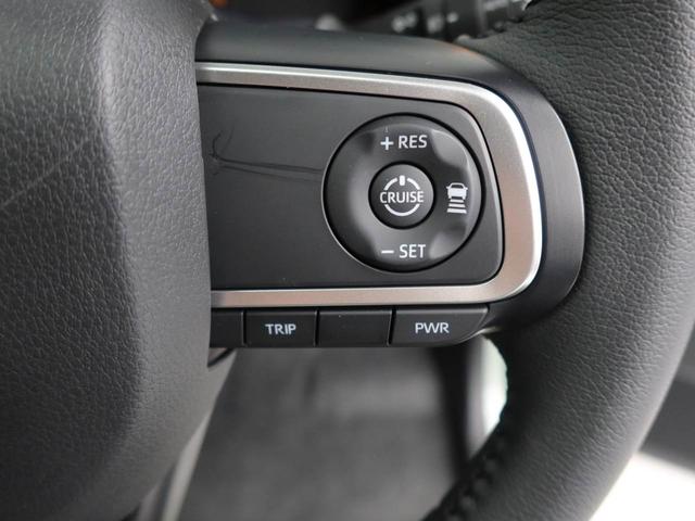 タフトＧエアコン　パワステ　パワーウィンドウ　ＡＢＳ　エアバック　アルミホイール　サンルーフ　キーフリー　電動ドアミラー　バックカメラ（愛知県）の中古車