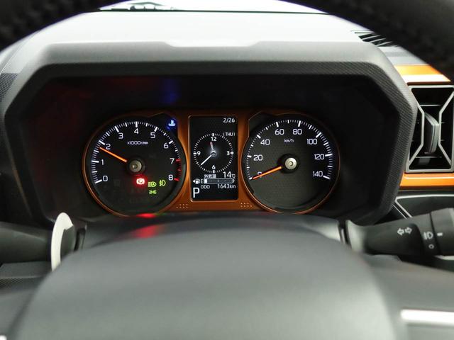 タフトＧエアコン　パワステ　パワーウィンドウ　ＡＢＳ　エアバック　アルミホイール　サンルーフ　キーフリー　電動ドアミラー　バックカメラ（愛知県）の中古車