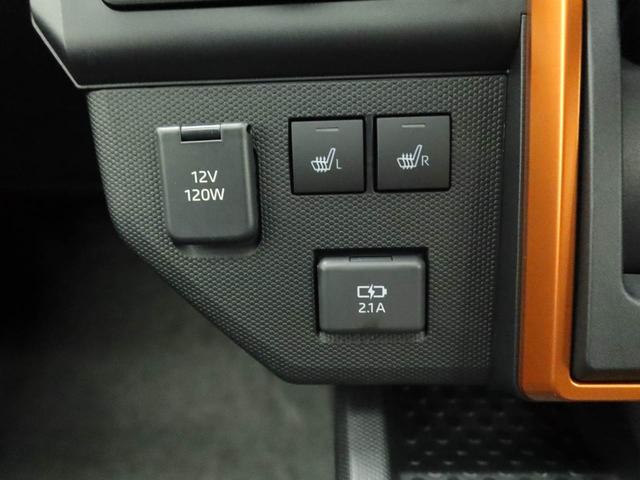 タフトＧエアコン　パワステ　パワーウィンドウ　ＡＢＳ　エアバック　アルミホイール　サンルーフ　キーフリー　電動ドアミラー　バックカメラ（愛知県）の中古車