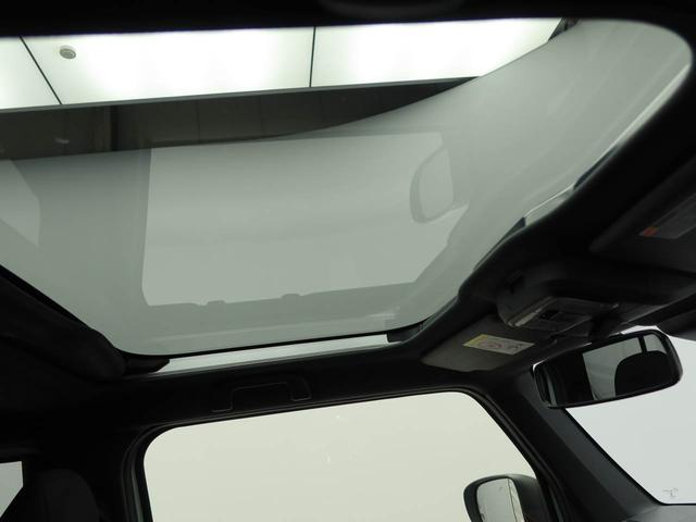 タフトＧエアコン　パワステ　パワーウィンドウ　ＡＢＳ　エアバック　アルミホイール　サンルーフ　キーフリー　電動ドアミラー　バックカメラ（愛知県）の中古車