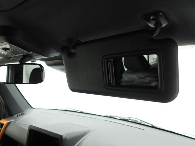 タフトＧエアコン　パワステ　パワーウィンドウ　ＡＢＳ　エアバック　アルミホイール　サンルーフ　キーフリー　電動ドアミラー　バックカメラ（愛知県）の中古車