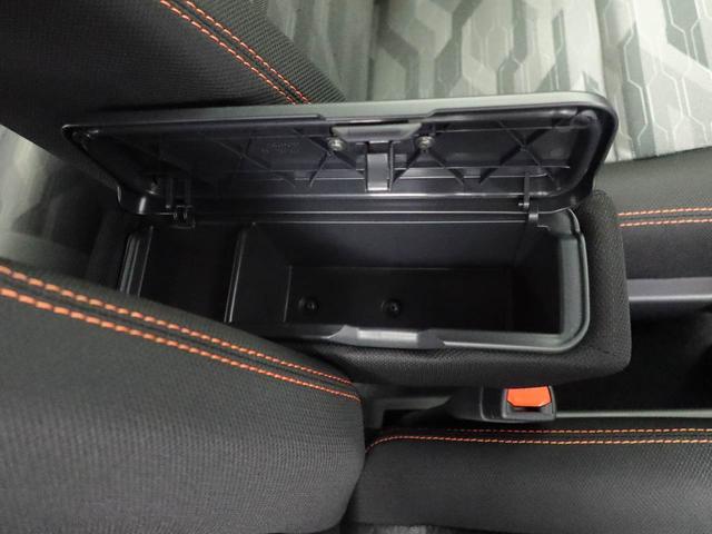 タフトＧエアコン　パワステ　パワーウィンドウ　ＡＢＳ　エアバック　アルミホイール　サンルーフ　キーフリー　電動ドアミラー　バックカメラ（愛知県）の中古車