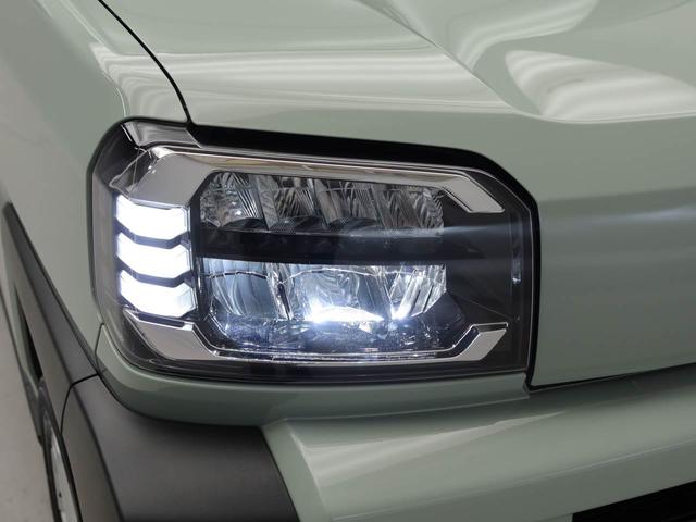 タフトＧエアコン　パワステ　パワーウィンドウ　ＡＢＳ　エアバック　アルミホイール　サンルーフ　キーフリー　電動ドアミラー　バックカメラ（愛知県）の中古車