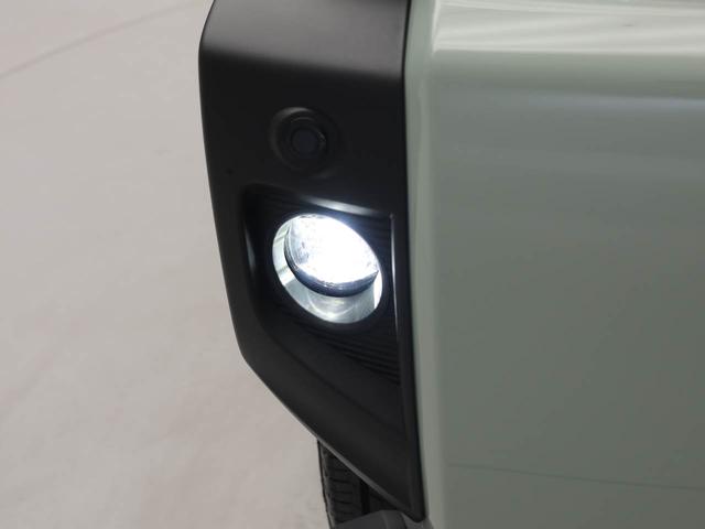 タフトＧエアコン　パワステ　パワーウィンドウ　ＡＢＳ　エアバック　アルミホイール　サンルーフ　キーフリー　電動ドアミラー　バックカメラ（愛知県）の中古車