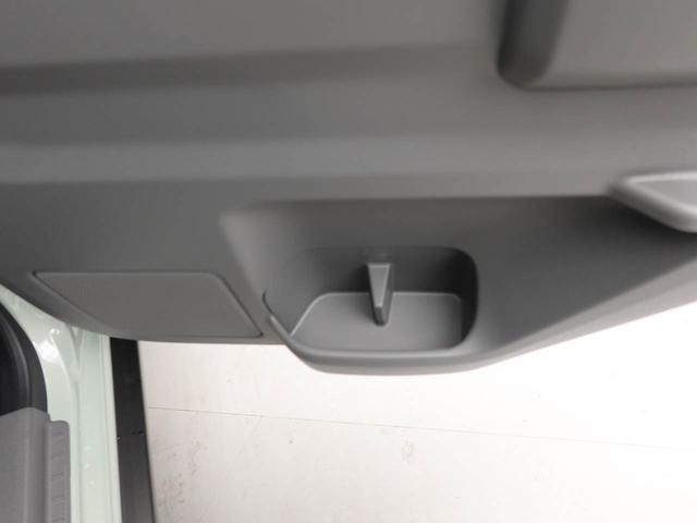 タフトＧエアコン　パワステ　パワーウィンドウ　ＡＢＳ　エアバック　アルミホイール　サンルーフ　キーフリー　電動ドアミラー　バックカメラ（愛知県）の中古車