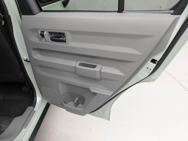 タフトＧエアコン　パワステ　パワーウィンドウ　ＡＢＳ　エアバック　アルミホイール　サンルーフ　キーフリー　電動ドアミラー　バックカメラ（愛知県）の中古車