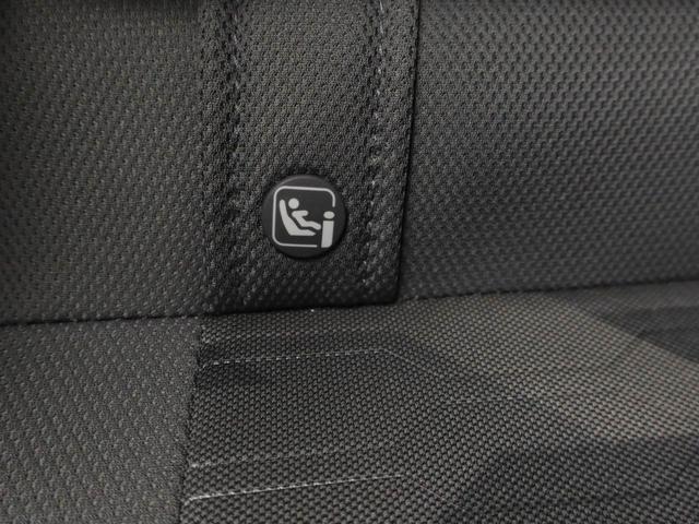 タフトＧエアコン　パワステ　パワーウィンドウ　ＡＢＳ　エアバック　アルミホイール　サンルーフ　キーフリー　電動ドアミラー　バックカメラ（愛知県）の中古車