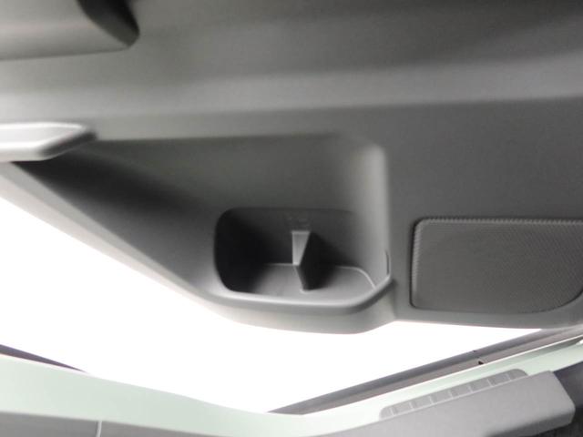 タフトＧエアコン　パワステ　パワーウィンドウ　ＡＢＳ　エアバック　アルミホイール　サンルーフ　キーフリー　電動ドアミラー　バックカメラ（愛知県）の中古車