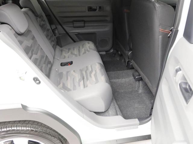 タフトＧエアコン　パワステ　パワーウィンドウ　ＡＢＳ　エアバック　アルミホイール　サンルーフ　キーフリー　電動ドアミラー　バックカメラ（愛知県）の中古車