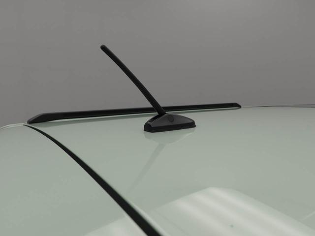 タフトＧエアコン　パワステ　パワーウィンドウ　ＡＢＳ　エアバック　アルミホイール　サンルーフ　キーフリー　電動ドアミラー　バックカメラ（愛知県）の中古車