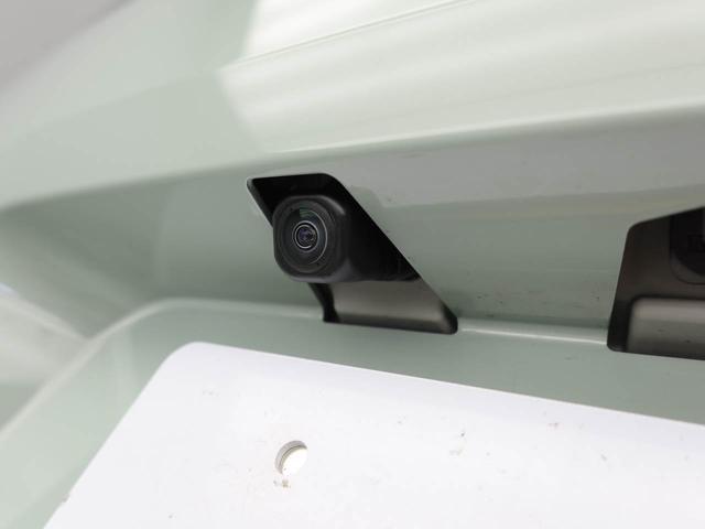 タフトＧエアコン　パワステ　パワーウィンドウ　ＡＢＳ　エアバック　アルミホイール　サンルーフ　キーフリー　電動ドアミラー　バックカメラ（愛知県）の中古車