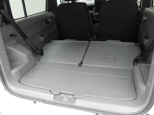 タフトＧエアコン　パワステ　パワーウィンドウ　ＡＢＳ　エアバック　アルミホイール　サンルーフ　キーフリー　電動ドアミラー　バックカメラ（愛知県）の中古車