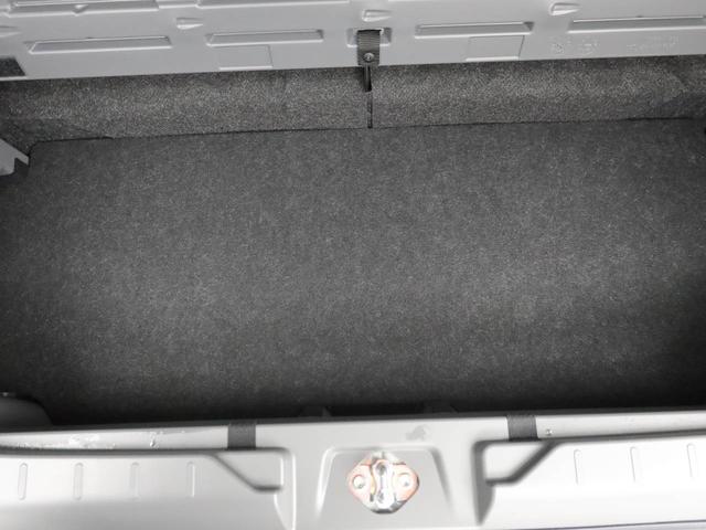 タフトＧエアコン　パワステ　パワーウィンドウ　ＡＢＳ　エアバック　アルミホイール　サンルーフ　キーフリー　電動ドアミラー　バックカメラ（愛知県）の中古車