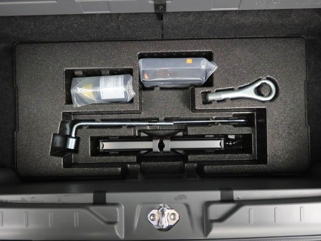 タフトＧエアコン　パワステ　パワーウィンドウ　ＡＢＳ　エアバック　アルミホイール　サンルーフ　キーフリー　電動ドアミラー　バックカメラ（愛知県）の中古車