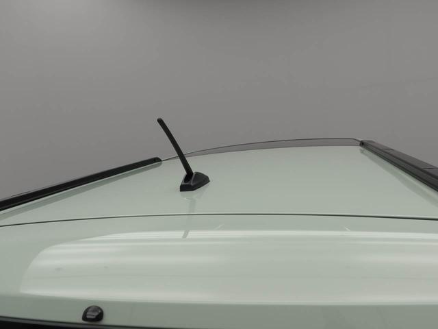 タフトＧエアコン　パワステ　パワーウィンドウ　ＡＢＳ　エアバック　アルミホイール　サンルーフ　キーフリー　電動ドアミラー　バックカメラ（愛知県）の中古車