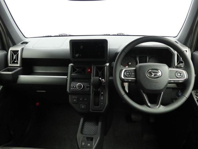 タフトＧ　クロムベンチャー　アルミホイール　ＬＥＤヘッドバックカメラ　キーフリー　イモビライザー　アイドリングストップ　アルミホイール　ＬＥＤヘッドライト　ワンオーナー　禁煙車（愛知県）の中古車