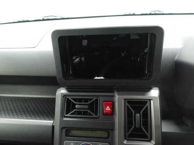 タフトＧ　クロムベンチャー　アルミホイール　ＬＥＤヘッドバックカメラ　キーフリー　イモビライザー　アイドリングストップ　アルミホイール　ＬＥＤヘッドライト　ワンオーナー　禁煙車（愛知県）の中古車