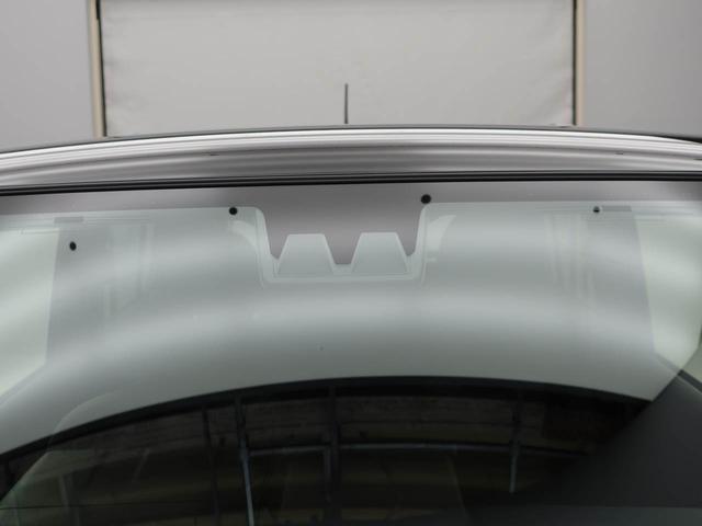 タフトＧ　クロムベンチャー　アルミホイール　ＬＥＤヘッドバックカメラ　キーフリー　イモビライザー　アイドリングストップ　アルミホイール　ＬＥＤヘッドライト　ワンオーナー　禁煙車（愛知県）の中古車