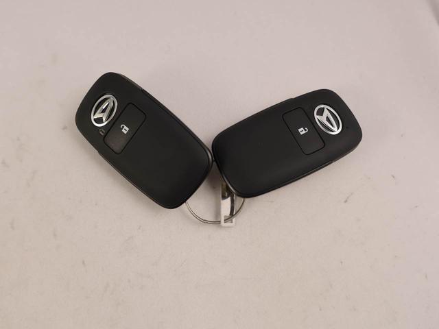 タフトＧ　クロムベンチャー　アルミホイール　ＬＥＤヘッドバックカメラ　キーフリー　イモビライザー　アイドリングストップ　アルミホイール　ＬＥＤヘッドライト　ワンオーナー　禁煙車（愛知県）の中古車