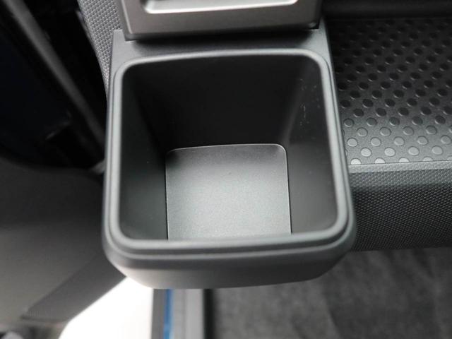 タフトＧ　クロムベンチャー　アルミホイール　ＬＥＤヘッドバックカメラ　キーフリー　イモビライザー　アイドリングストップ　アルミホイール　ＬＥＤヘッドライト　ワンオーナー　禁煙車（愛知県）の中古車