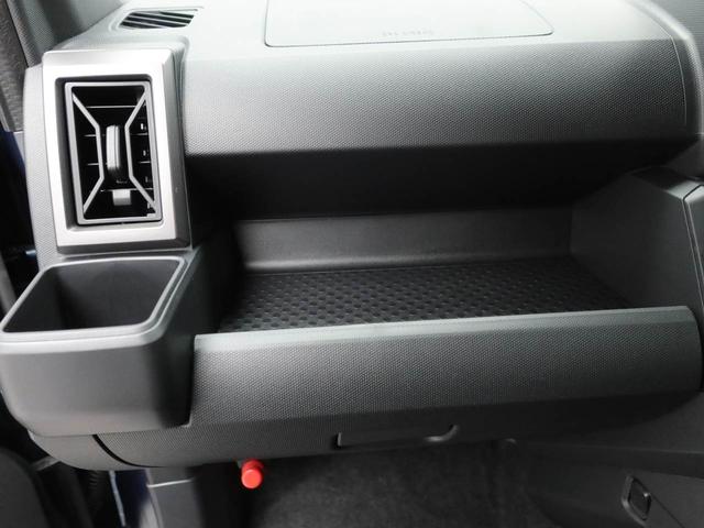 タフトＧ　クロムベンチャー　アルミホイール　ＬＥＤヘッドバックカメラ　キーフリー　イモビライザー　アイドリングストップ　アルミホイール　ＬＥＤヘッドライト　ワンオーナー　禁煙車（愛知県）の中古車