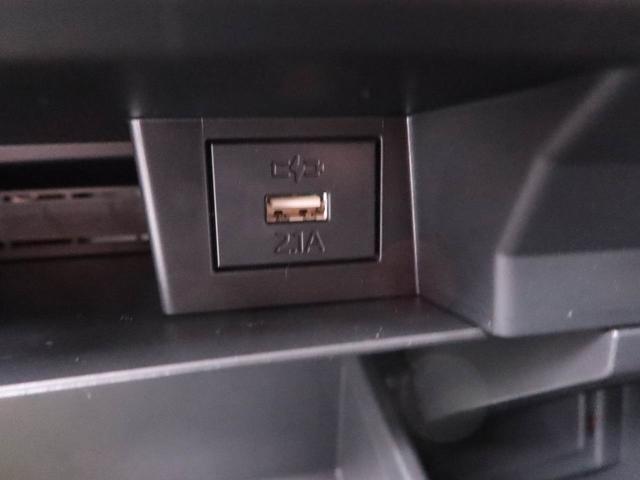 タフトＧ　クロムベンチャー　アルミホイール　ＬＥＤヘッドバックカメラ　キーフリー　イモビライザー　アイドリングストップ　アルミホイール　ＬＥＤヘッドライト　ワンオーナー　禁煙車（愛知県）の中古車