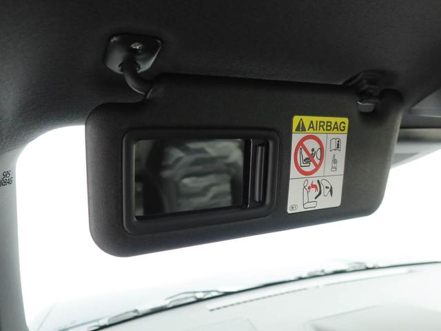 タフトＧ　クロムベンチャー　アルミホイール　ＬＥＤヘッドバックカメラ　キーフリー　イモビライザー　アイドリングストップ　アルミホイール　ＬＥＤヘッドライト　ワンオーナー　禁煙車（愛知県）の中古車