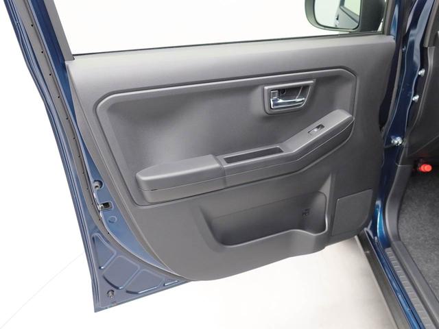 タフトＧ　クロムベンチャー　アルミホイール　ＬＥＤヘッドバックカメラ　キーフリー　イモビライザー　アイドリングストップ　アルミホイール　ＬＥＤヘッドライト　ワンオーナー　禁煙車（愛知県）の中古車