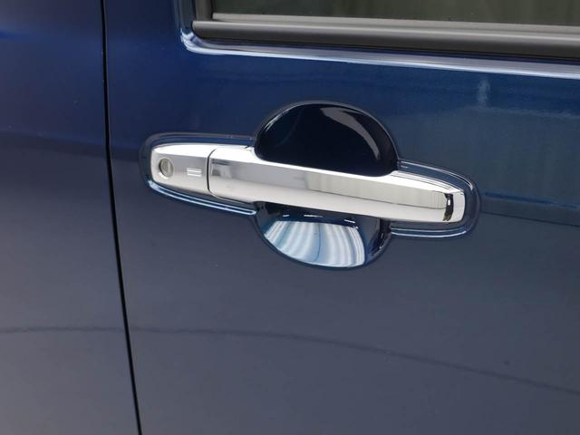 タフトＧ　クロムベンチャー　アルミホイール　ＬＥＤヘッドバックカメラ　キーフリー　イモビライザー　アイドリングストップ　アルミホイール　ＬＥＤヘッドライト　ワンオーナー　禁煙車（愛知県）の中古車