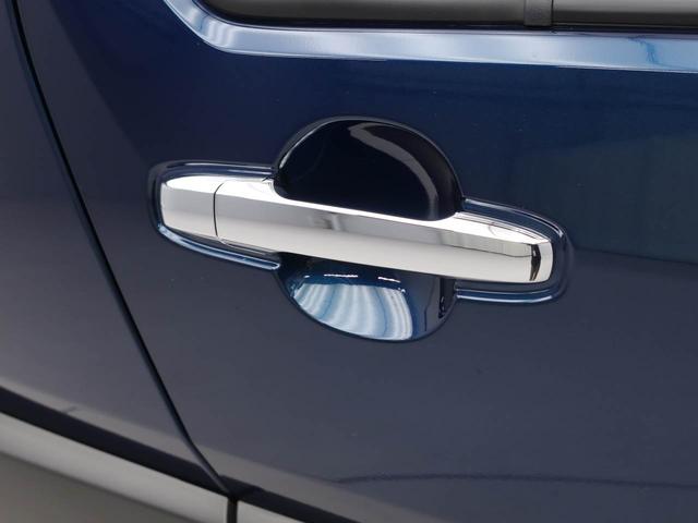 タフトＧ　クロムベンチャー　アルミホイール　ＬＥＤヘッドバックカメラ　キーフリー　イモビライザー　アイドリングストップ　アルミホイール　ＬＥＤヘッドライト　ワンオーナー　禁煙車（愛知県）の中古車