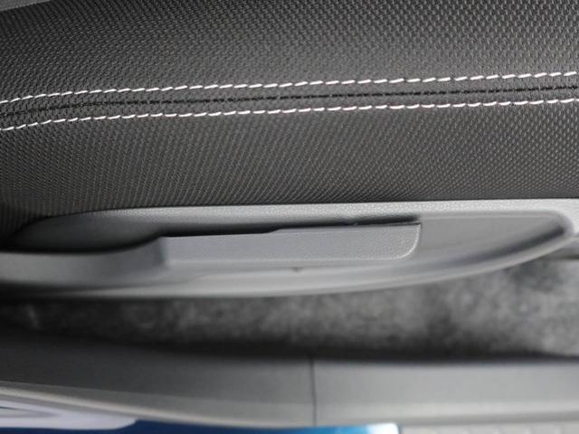 タフトＧ　クロムベンチャー　アルミホイール　ＬＥＤヘッドバックカメラ　キーフリー　イモビライザー　アイドリングストップ　アルミホイール　ＬＥＤヘッドライト　ワンオーナー　禁煙車（愛知県）の中古車